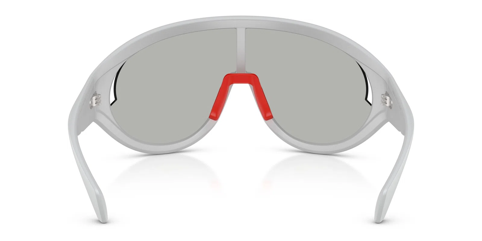 Moncler Contrast 8010 Sunglasses - view 16